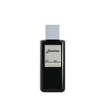 Franck Boclet Eccentric Edp 100 ml Kadın Parfüm