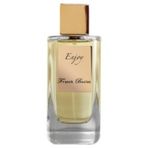 Franck Boclet Enjoy EDP 100 ml Unisex Parfüm
