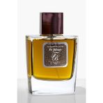 Franck Boclet Fir Balsam EDP 100 ml Unisex Parfüm