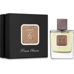 Franck Boclet Flowers EDP 100 ml Unisex Parfüm