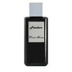 Franck Boclet Freedom EDP 100 ml Erkek Parfüm