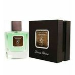 Franck Boclet Geranium EDP 100 ml Unisex Parfüm