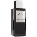 Franck Boclet Heroes EDP 100 ml Unisex Parfüm