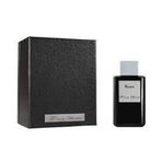 Franck Boclet Icon EDP 100 ml Unisex Parfüm