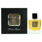 Franck Boclet Jasmin Fragrance Collection EDP 100 ml Unisex Parfüm