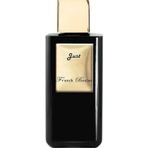 Franck Boclet Just EDP 100 ml Unisex Parfüm