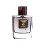 Franck Boclet Lavender 100 ml Unisex Parfüm