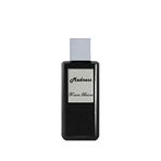 Franck Boclet Madness Edp 100 ml Kadın Parfüm