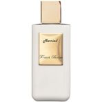 Franck Boclet Married EDP 100 ml Unisex Parfüm