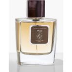 Franck Boclet Musc EDP 100 ml Unisex Parfüm