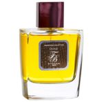 Franck Boclet Orchid EDP 100 ml Unisex Parfüm