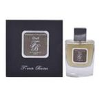Franck Boclet Oud Fragrance Collection EDP 100 ml Unisex Parfüm