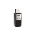 Franck Boclet Rebel EDP 100 ml Unisex Parfüm