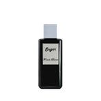 Franck Boclet Sugar Edp 100 ml Kadın Parfüm