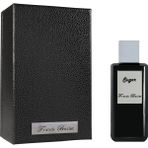 Franck Boclet Sugar EDP 100 ml Unisex Parfüm