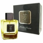 Franck Boclet Vanille EDP 100 ml Unisex Parfüm