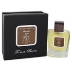 Franck Boclet Vetiver EDP 100 ml Unisex Parfüm