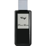 Franck Boclet Vinyl EDP 100 ml Unisex Parfüm