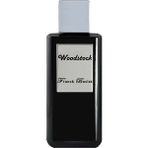 Franck Boclet Woodstock EDP 100 ml Unisex Parfüm