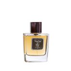 Franck Boclet Ylang Ylang Edp 100 ml Kadın Parfüm