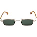 Franco Vital FV FREYR MSLV Unisex Güneş Gözlüğü