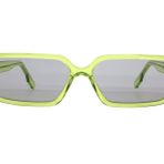 Franco Vital Tefnut LIME-F1 52 Unisex Güneş Gözlüğü