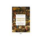 François Rabelaisve Ortaçağ-Rönesans Halk Kültürü - M. M Bahtin