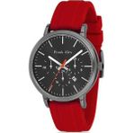 Frank Alex FA.0622 12917S.02 Erkek Kol Saati