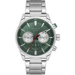 Frank Alex FA-1124-07241M.04-640552 Erkek Kol Saati
