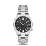 Frank Alex FA 1125 07251M.02 64062 JP25 Takvimli Makine Erkek Kol Saati