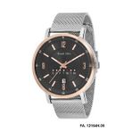 Frank Alex FA.12164H.05 Erkek Kol Saati
