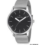 Frank Alex FA.12616H.02 Erkek Kol Saati
