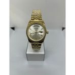 Frank Alex FX.L11389.03 KADIN KOL SAATİ