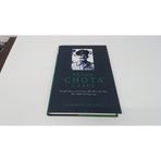 Frank 'chota' Carey: The Story of Group Captain Frank Carey Cbe Dfc Afc Dfm