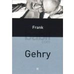 FRANK GEHRY - KOLEKTIF