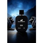 Frank Martin Orijinal Men Black Premium Özel Seri Erkek Parfüm 50Ml