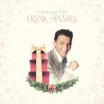 Frank Sinatra - Christmas (Plak)