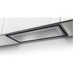 Franke 1100456213 In-Light Ev8+ X A52 Aspiratör