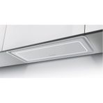 Franke 1100456216 In-Light Ev8+ Wh Matt A52 Aspiratör