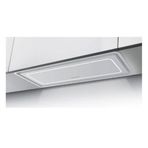 Franke 1100456218 In-Light Ev8+ Wh Matt A70 Aspiratör