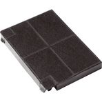 Franke 112.0016.756 Davlumbaz Karbon Filtre