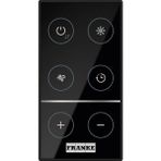 Franke 112.0174.991 Uzaktan Kumanda