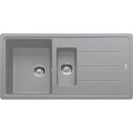 Franke 114.0198.879 Eviye