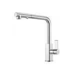 Franke 115.0392.357 Eviye Armatürü