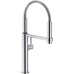 Franke 115.0393.976 Eviye Armatürü