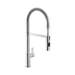 Franke 115.0486.993 Eviye Armatürü
