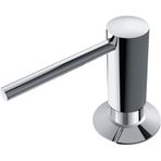 Franke 119.0584.065 Eviye Aksesuarı