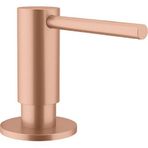Franke Active SM Copper Sıvı Sabunluk