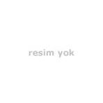 Franke Basis Granit BFG621 Renkli Eviye