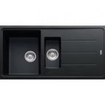 Franke Basis Granit BFG651 Renkli Eviye